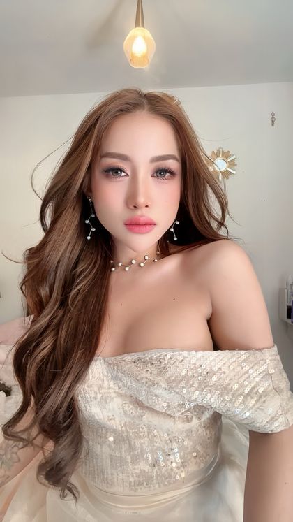ladyboybella OnlyFans picture