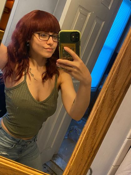 theravenqueen27 OnlyFans picture