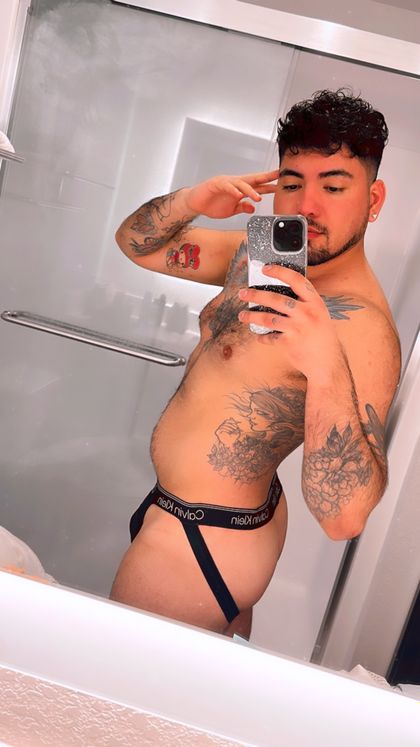 peblotoo OnlyFans picture