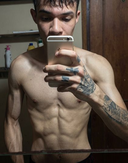 stephancrowned OnlyFans picture