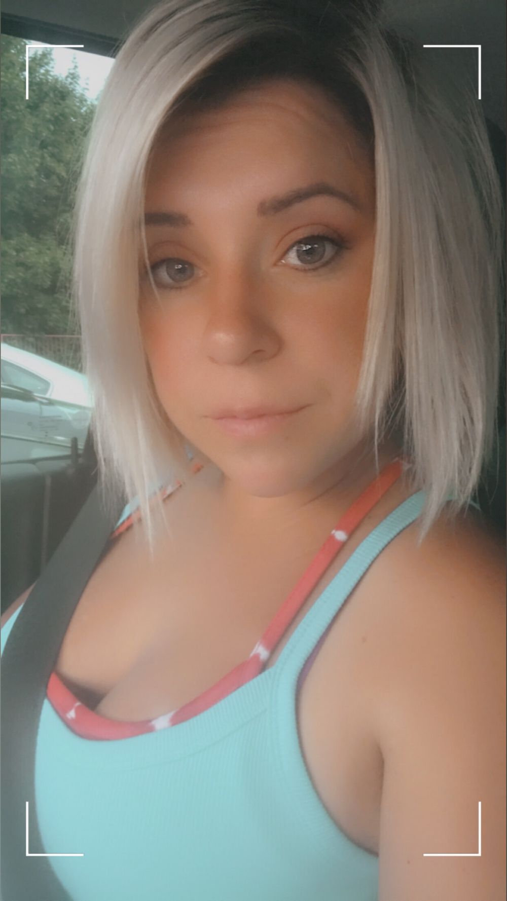 hiddendesiresxo88 OnlyFans profile picture