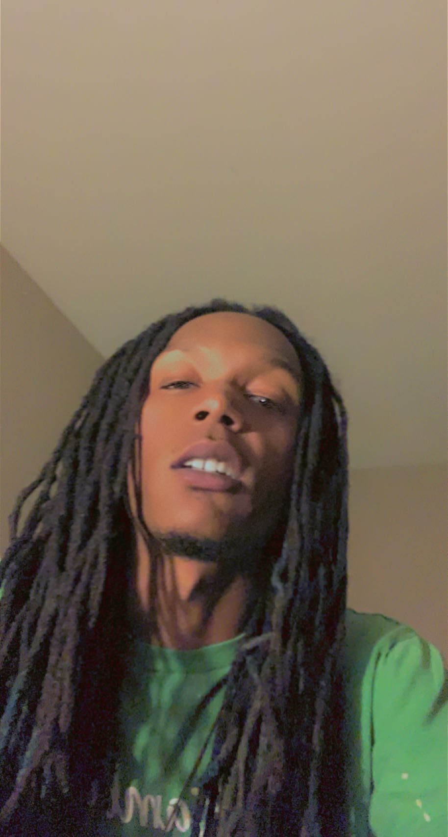 bigslimrasta OnlyFans profile picture