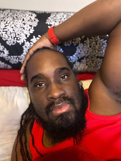 chocseduction OnlyFans picture