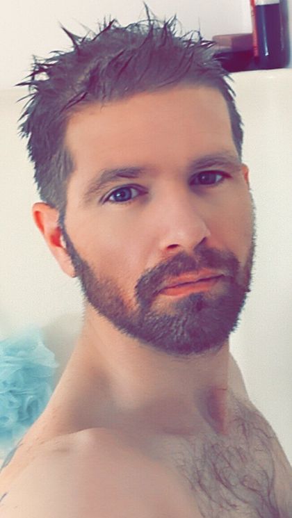 arron_lux OnlyFans picture