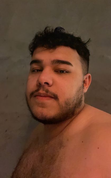 launzinho OnlyFans picture