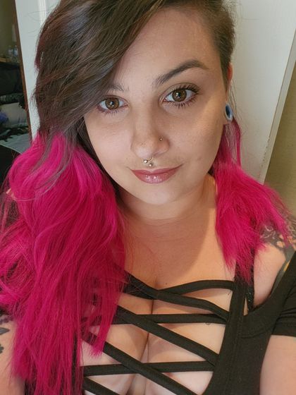 u269774052 OnlyFans picture