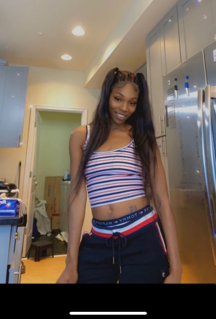 smiless.two.esses OnlyFans picture