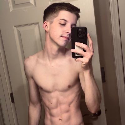 bxtchyrichie OnlyFans picture
