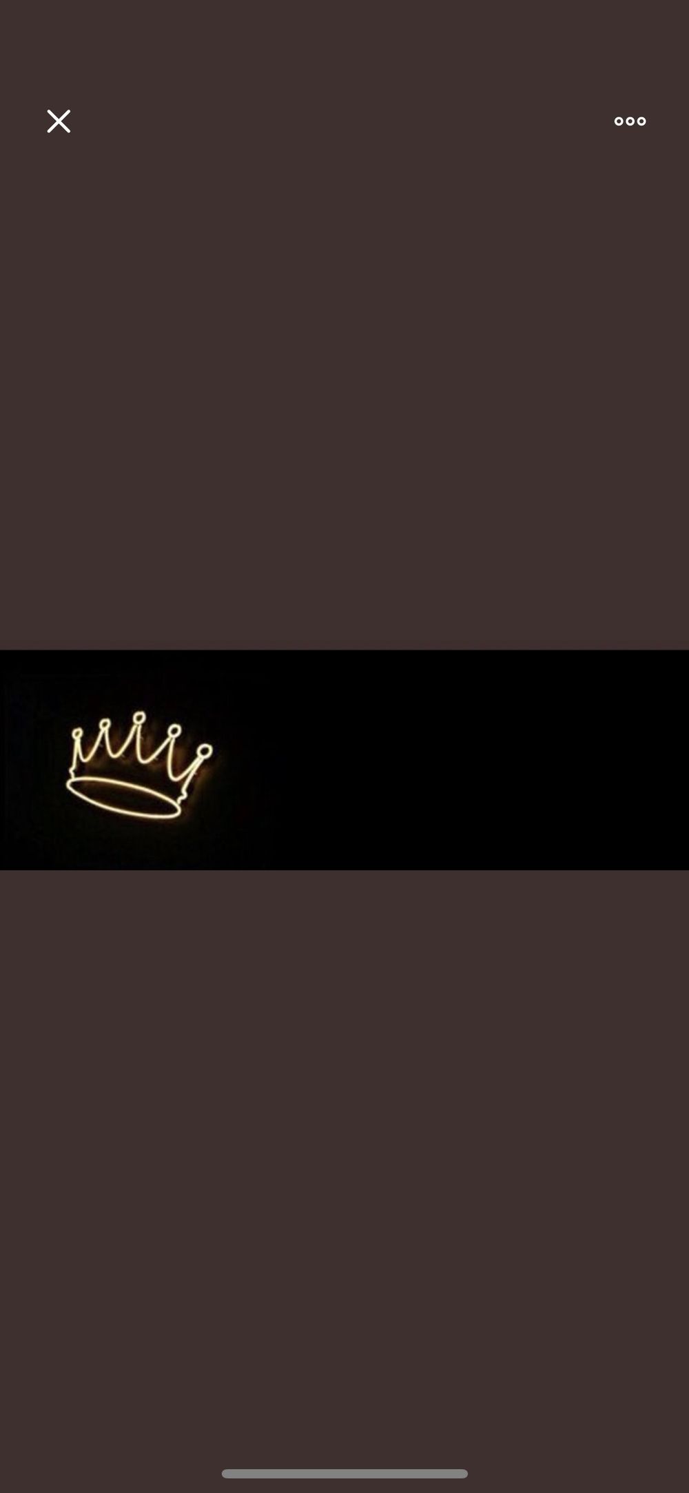 youronlyconnect OnlyFans profile picture