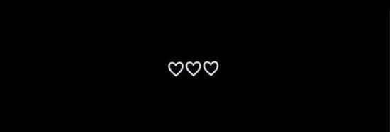 level1critter OnlyFans profile picture