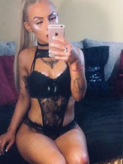 chloegoesbounce OnlyFans picture