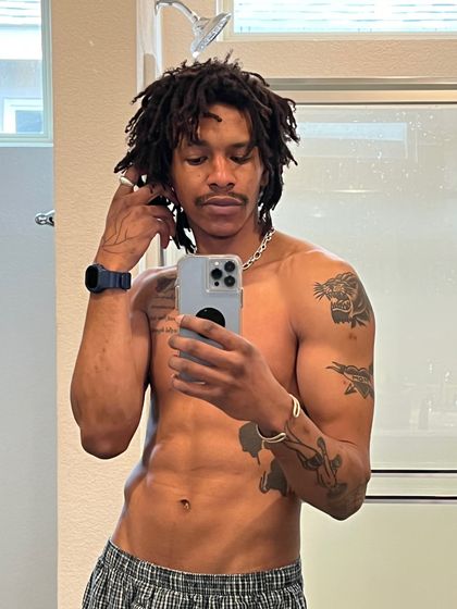 dawgitout OnlyFans picture