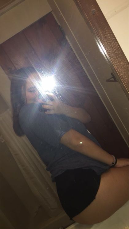 secretminx22 OnlyFans picture