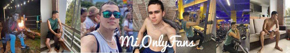 ferxxo69 OnlyFans profile picture