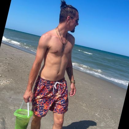 bigdaddybreezy69 OnlyFans picture