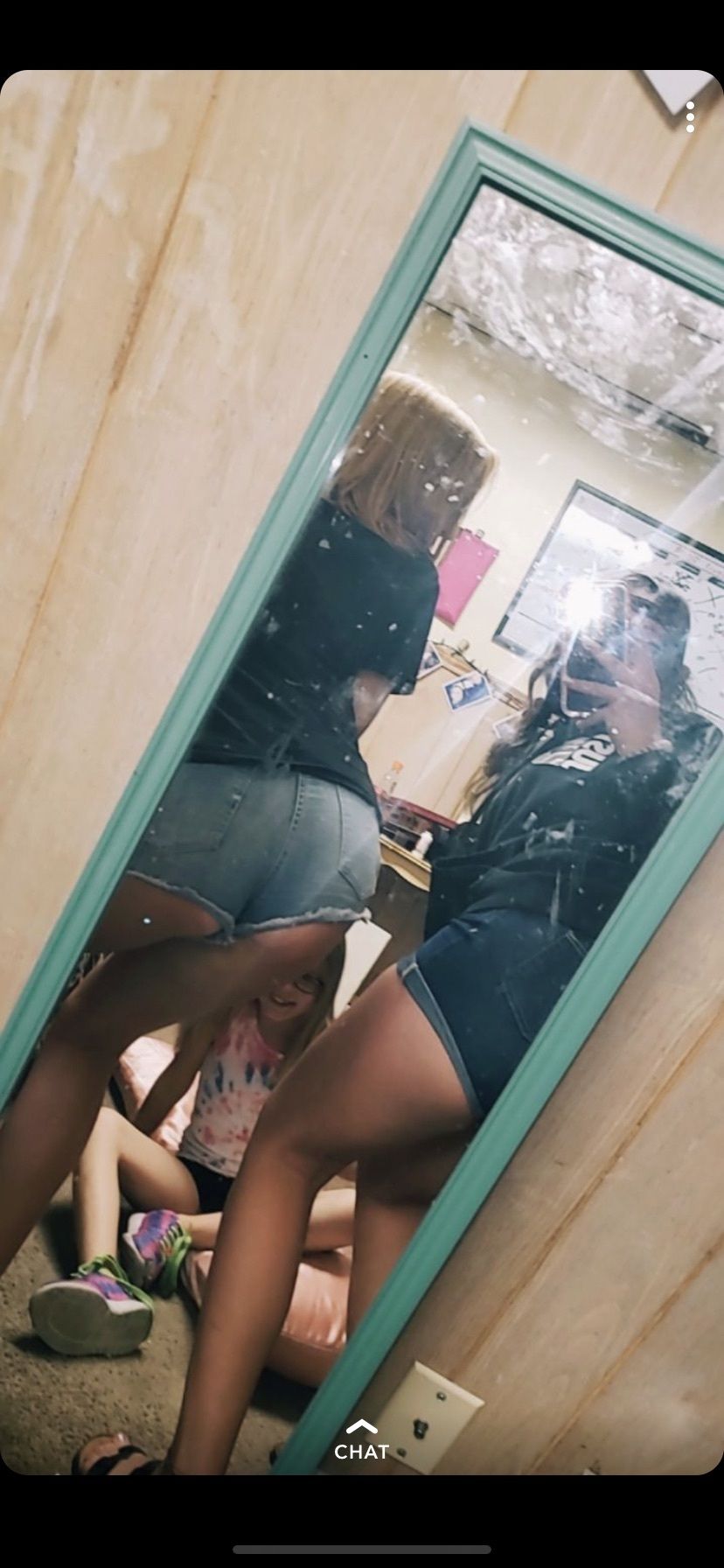 hhsspam2001 OnlyFans profile picture