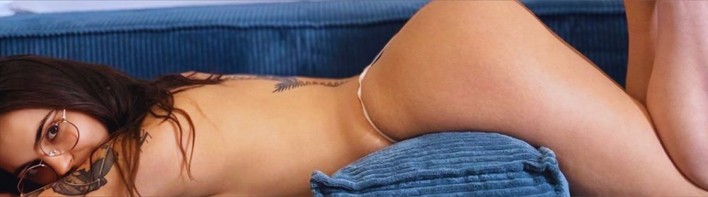 na-lya OnlyFans profile picture