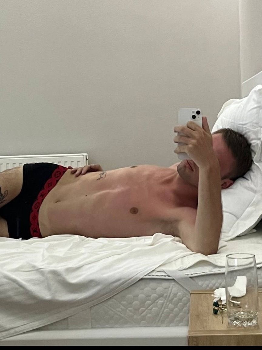 haha_ev OnlyFans profile picture