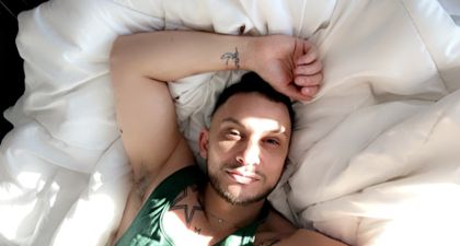 roxxnjocks OnlyFans picture