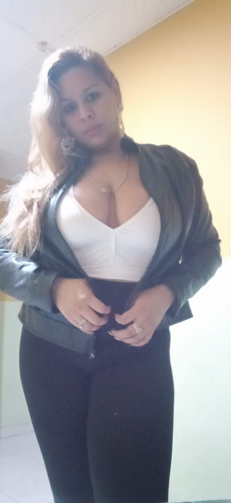 celebridad OnlyFans profile picture
