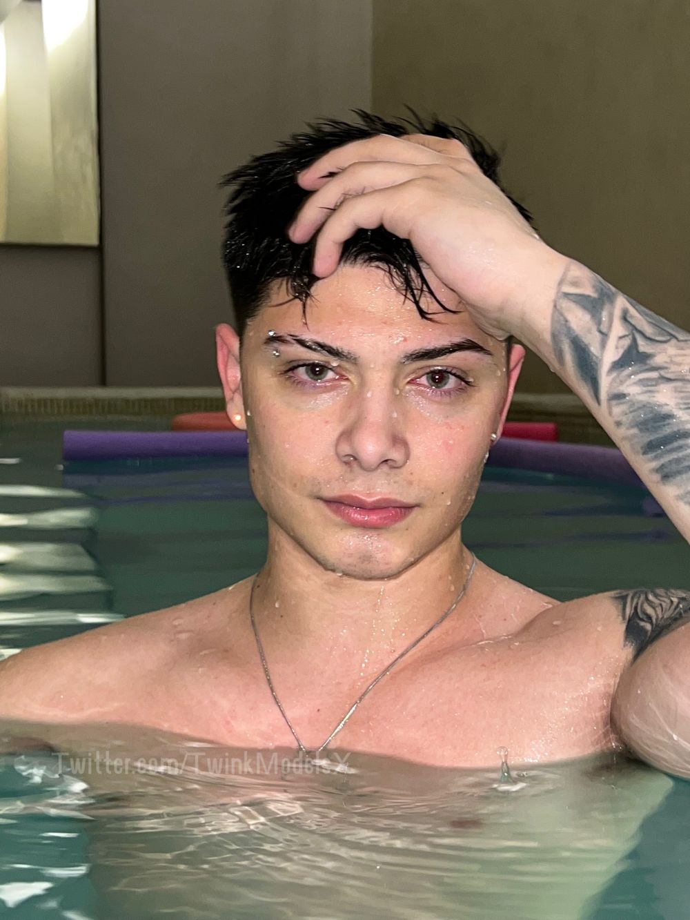 ivothehero OnlyFans profile picture