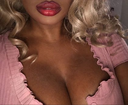 coco012122 OnlyFans picture