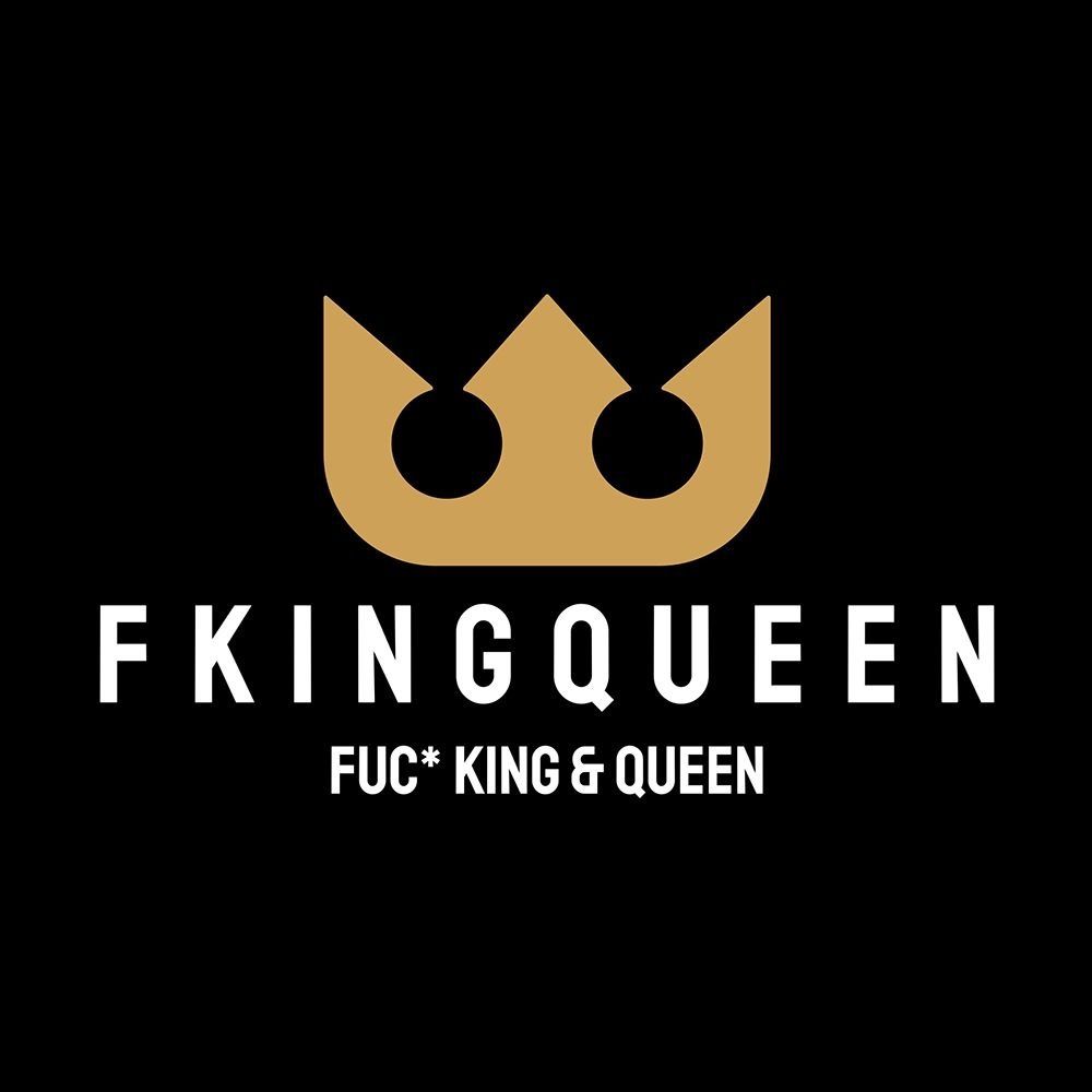 fkingqueenx OnlyFans profile picture