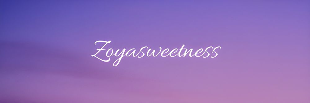 zoya_sweetness OnlyFans profile picture