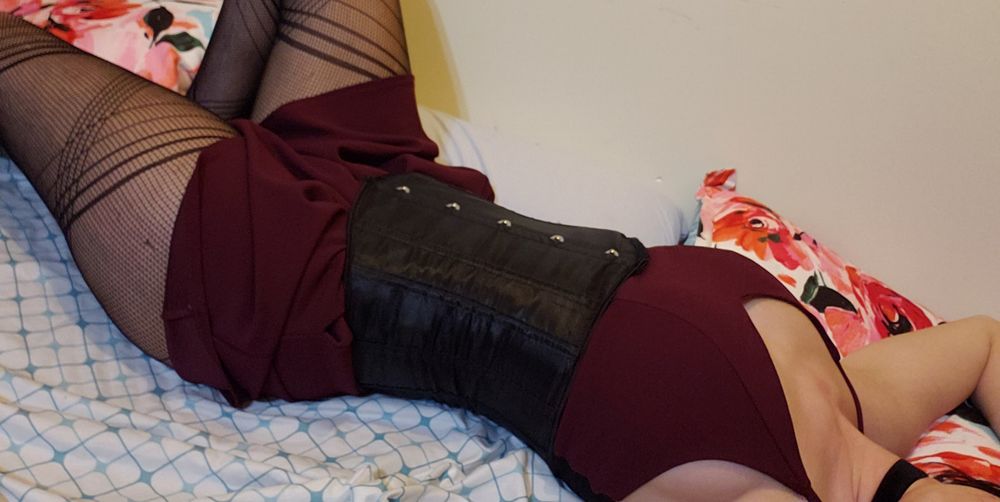 reileesplace OnlyFans profile picture