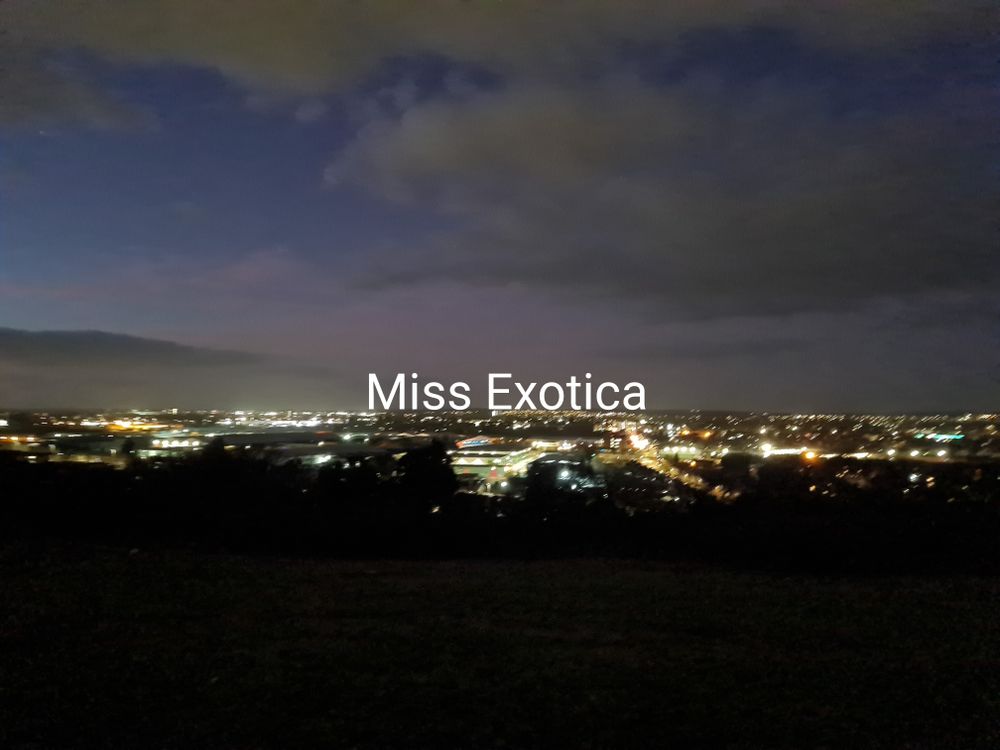 exoticchica OnlyFans profile picture