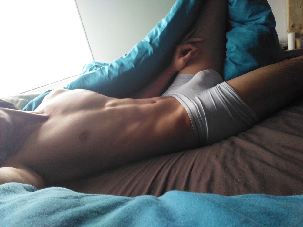 ilikeitlots OnlyFans profile picture