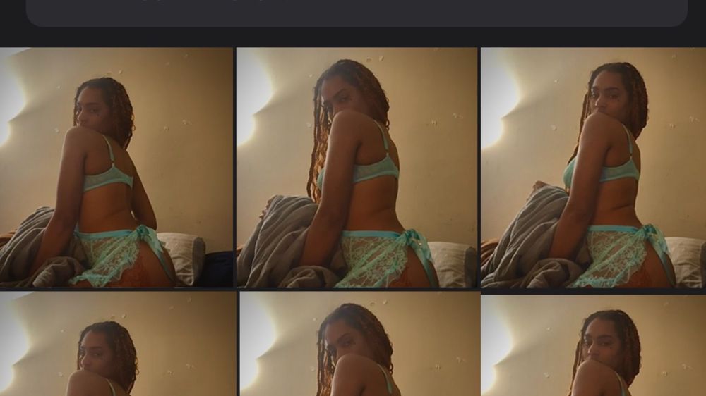 lolabunni8 OnlyFans profile picture