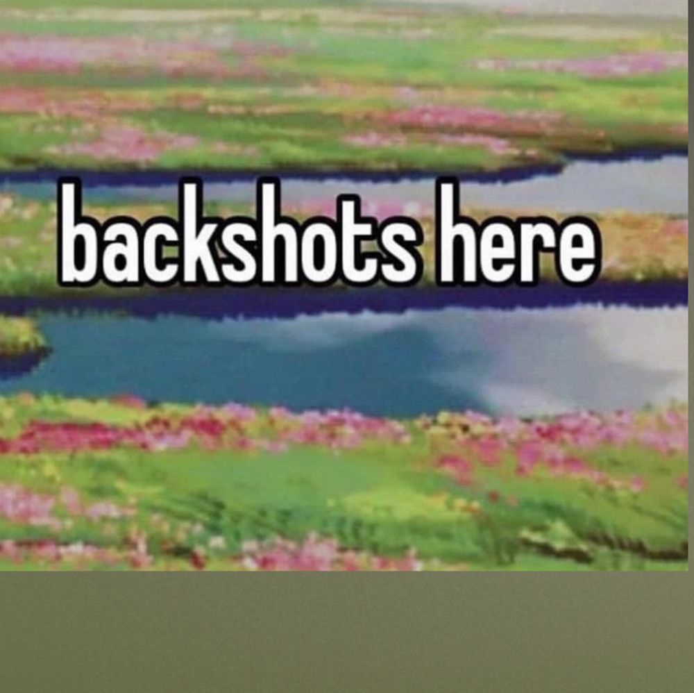 uvavino OnlyFans profile picture
