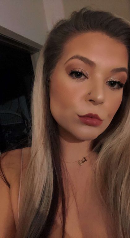 Best Hot Fisher River OnlyFans Accounts | FansMetrics.com