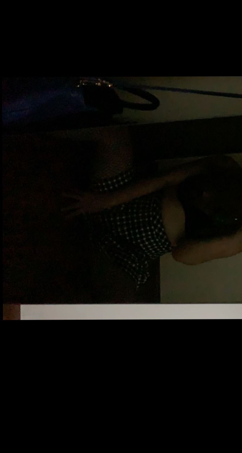 saltyykitten OnlyFans profile picture