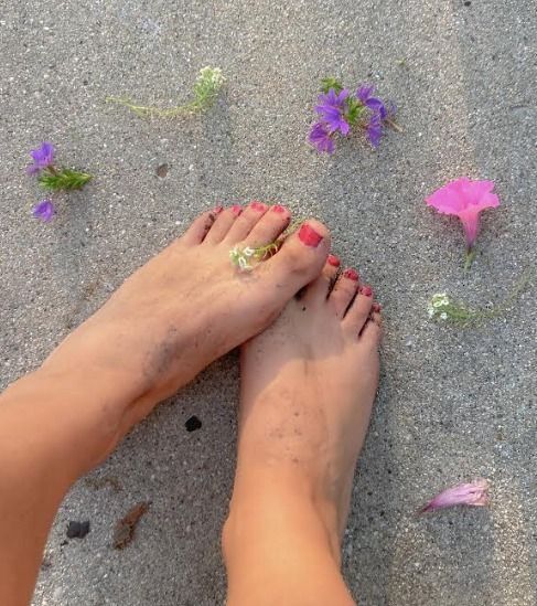 ambertoe96 OnlyFans profile picture