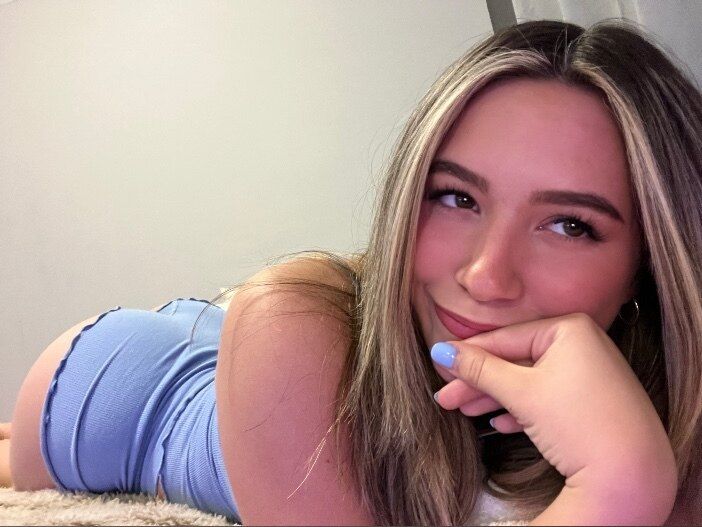 blueb3rrry19 OnlyFans profile picture