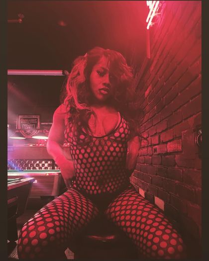 worshiplana OnlyFans picture