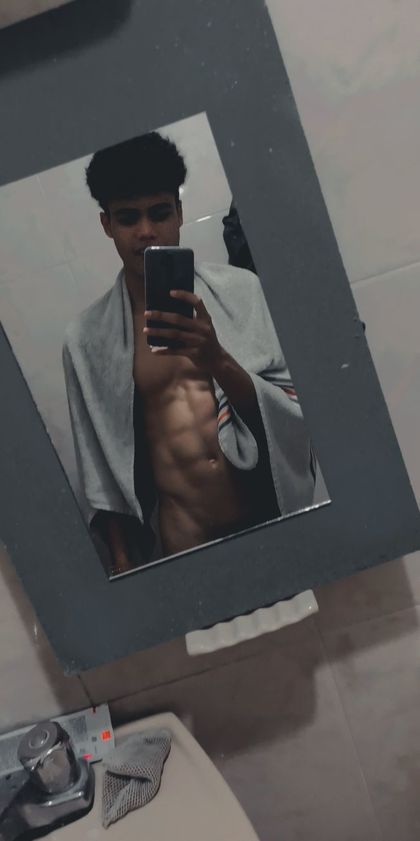 redhoodbq OnlyFans picture
