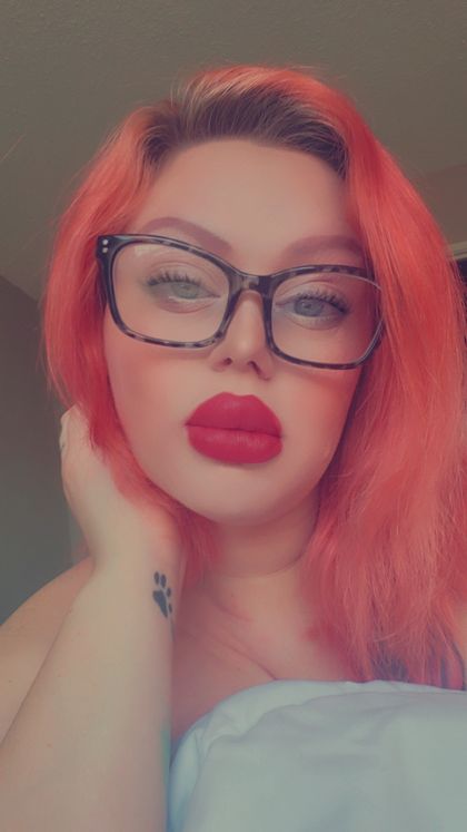 bunnie347 OnlyFans picture
