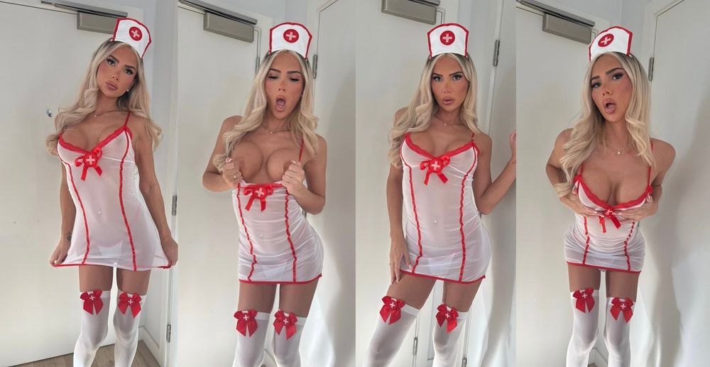 thejasmindesire OnlyFans profile picture