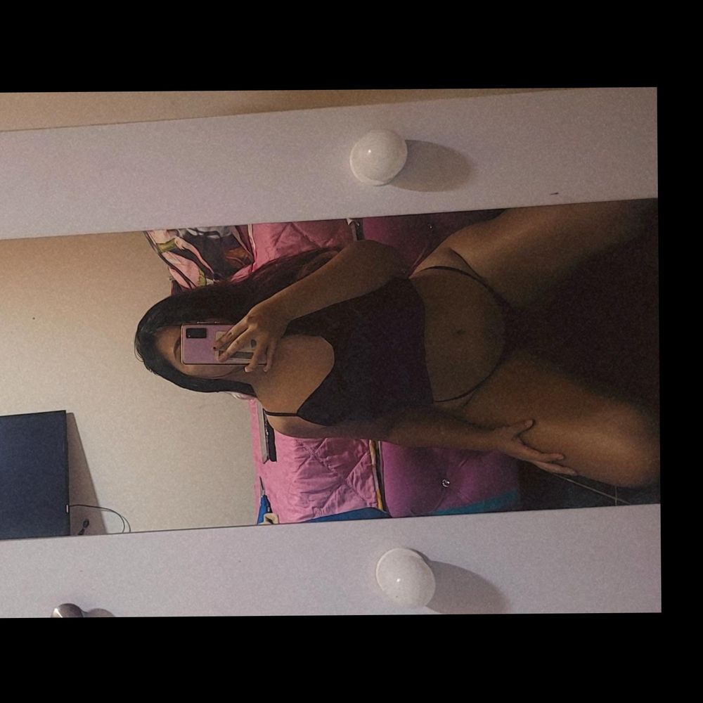 mari_180512 OnlyFans profile picture