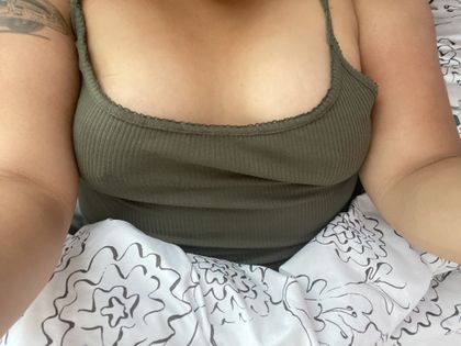 goddesstorress OnlyFans picture