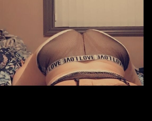 babydoll83 OnlyFans profile picture