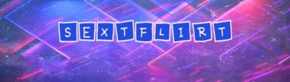 sextflirt_babygirl OnlyFans profile picture