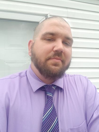 u70046322 OnlyFans picture