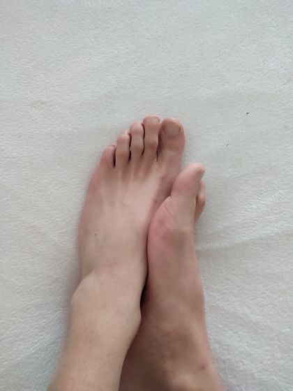 u318170518 OnlyFans picture
