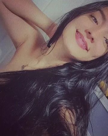 pocahontas_23.a OnlyFans profile picture