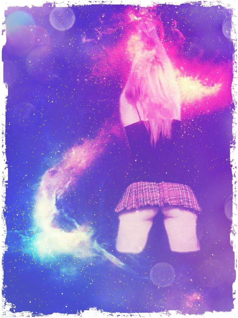 queenpandoraa OnlyFans profile picture