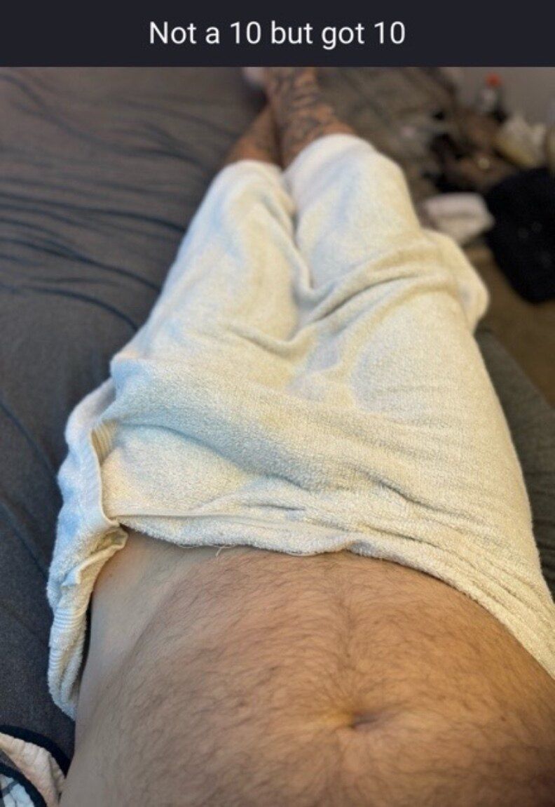 halo_rode OnlyFans profile picture